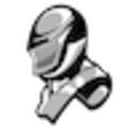 Armor Concepts
