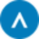 Smart Meter Guard Coupon Codes